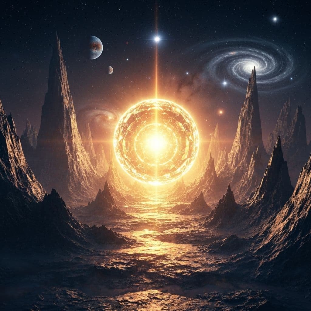 Predição e clarividência