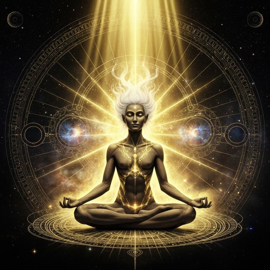 Atração de dinheiro e retorno certo